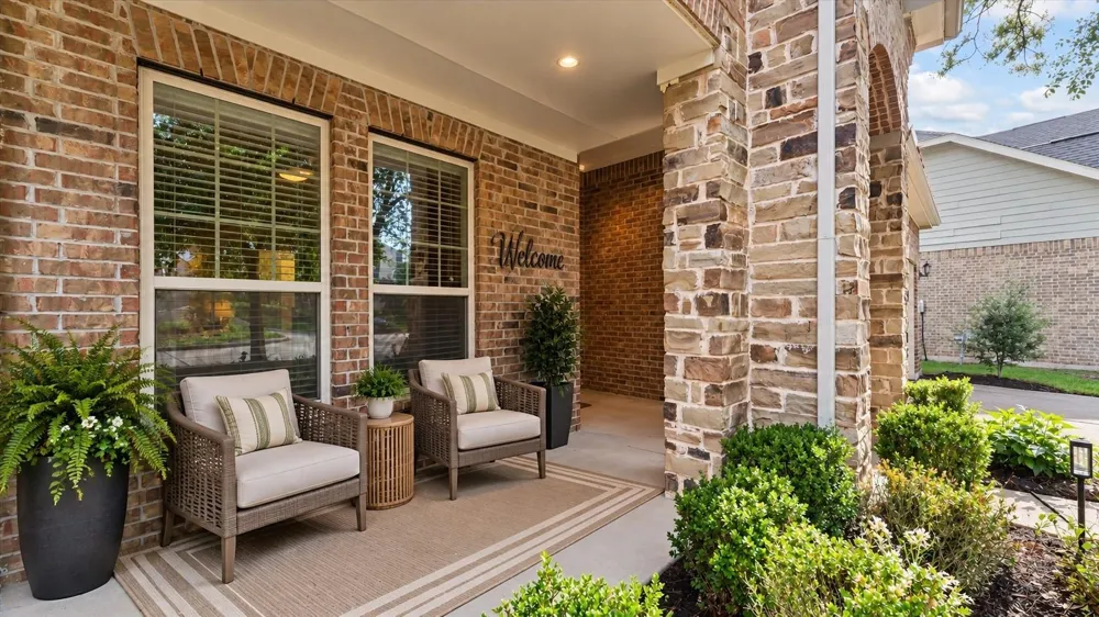 14 Painted Post Place Spring, TX 77389