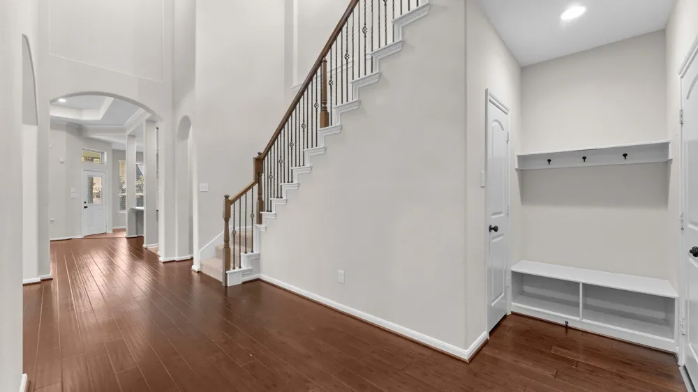 14 Painted Post Place Spring, TX 77389