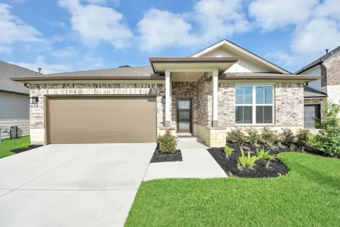 18606 Durango Plains Trail