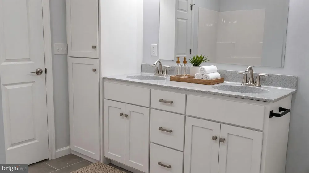 119 EAGLE LANE New Bloomfield, PA 17068