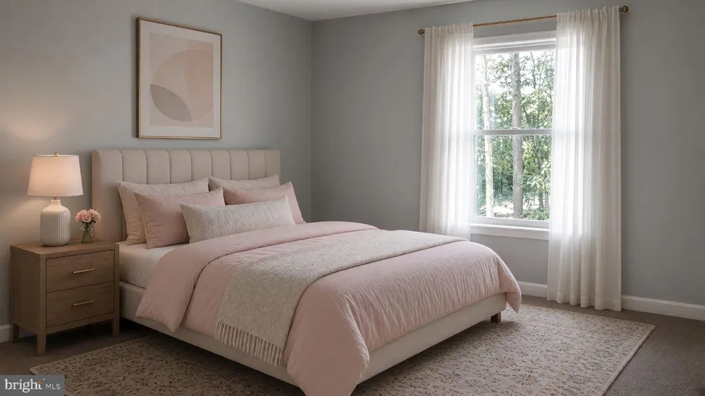 119 EAGLE LANE New Bloomfield, PA 17068