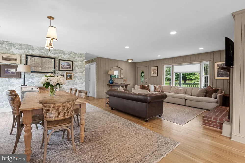 43581 LOST CORNER ROAD Leesburg, VA 20176