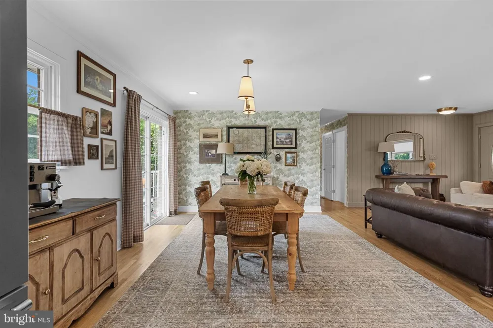 43581 LOST CORNER ROAD Leesburg, VA 20176
