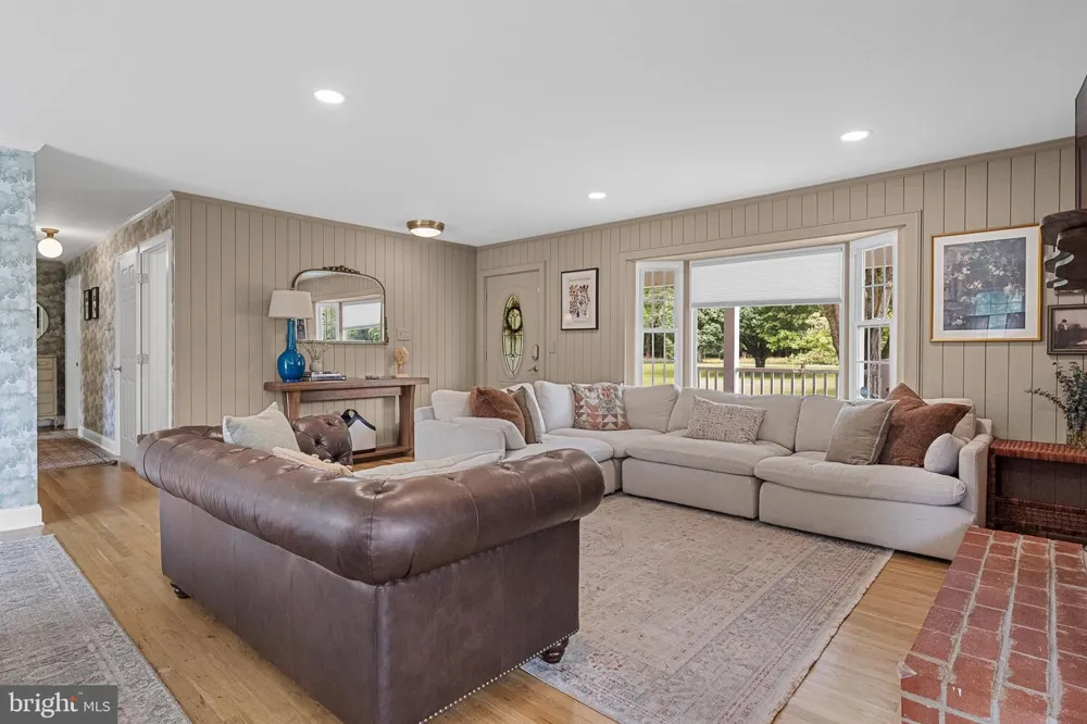 43581 LOST CORNER ROAD Leesburg, VA 20176