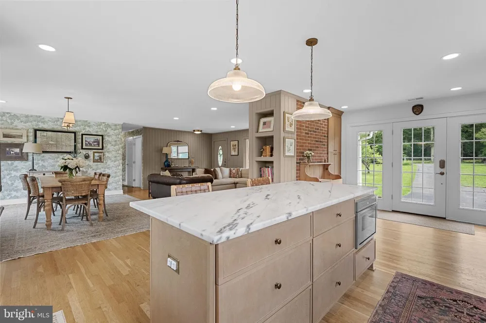 43581 LOST CORNER ROAD Leesburg, VA 20176