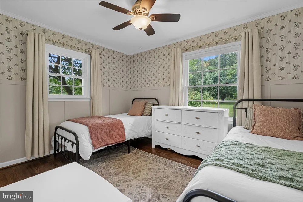 43581 LOST CORNER ROAD Leesburg, VA 20176