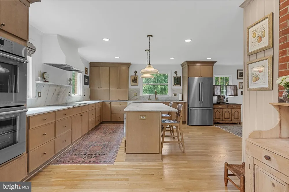 43581 LOST CORNER ROAD Leesburg, VA 20176