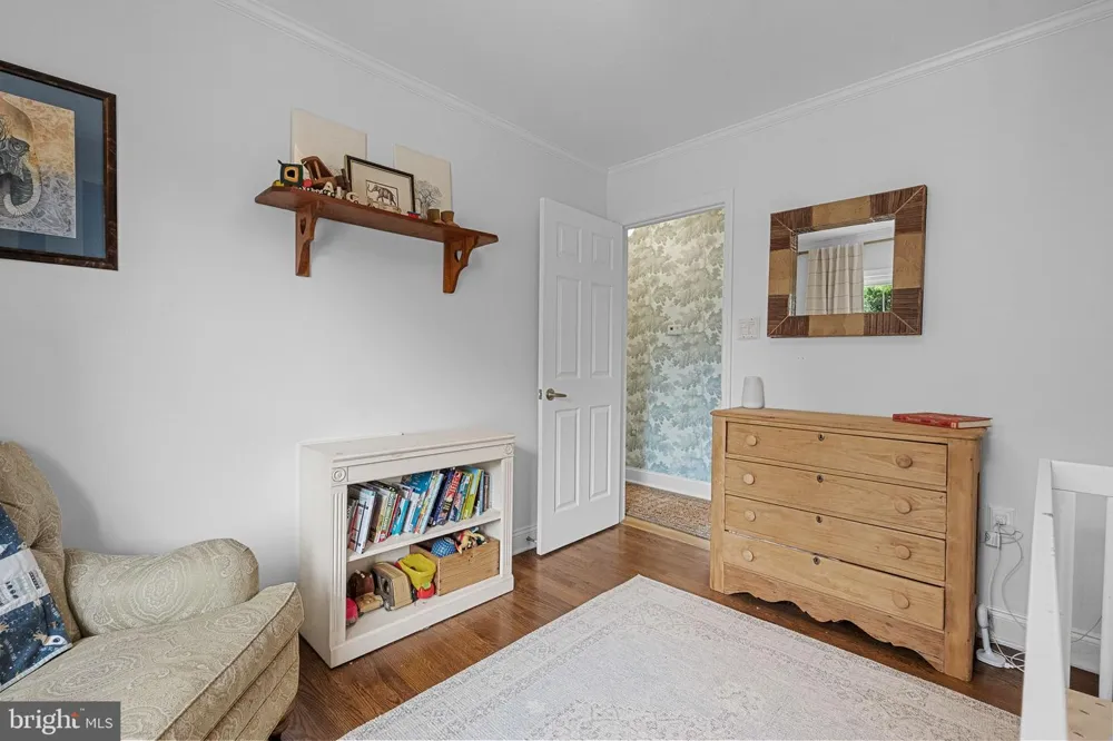 43581 LOST CORNER ROAD Leesburg, VA 20176