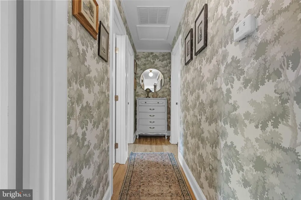 43581 LOST CORNER ROAD Leesburg, VA 20176