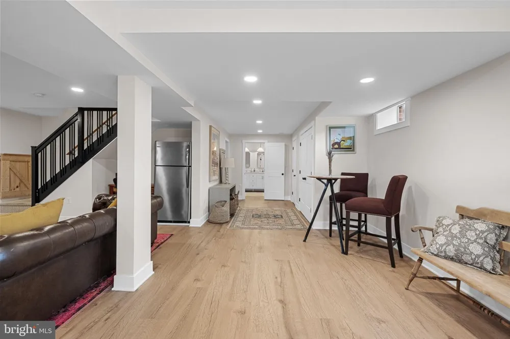 43581 LOST CORNER ROAD Leesburg, VA 20176