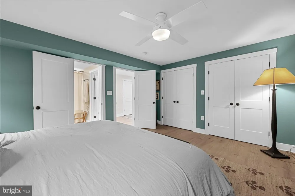 43581 LOST CORNER ROAD Leesburg, VA 20176