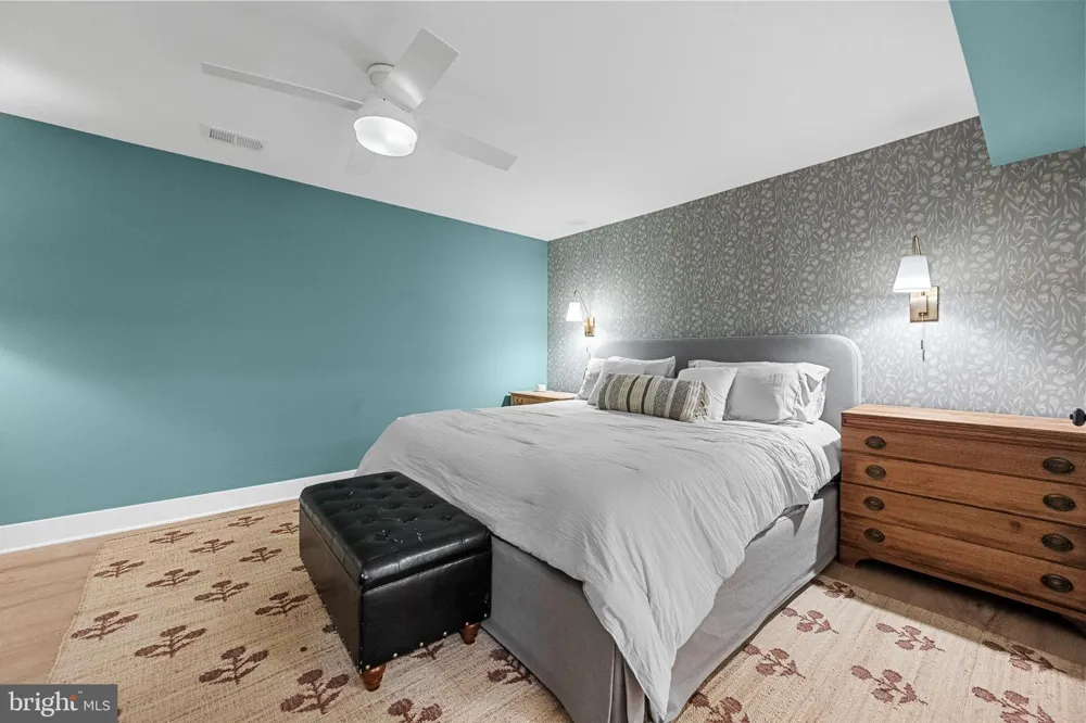 43581 LOST CORNER ROAD Leesburg, VA 20176