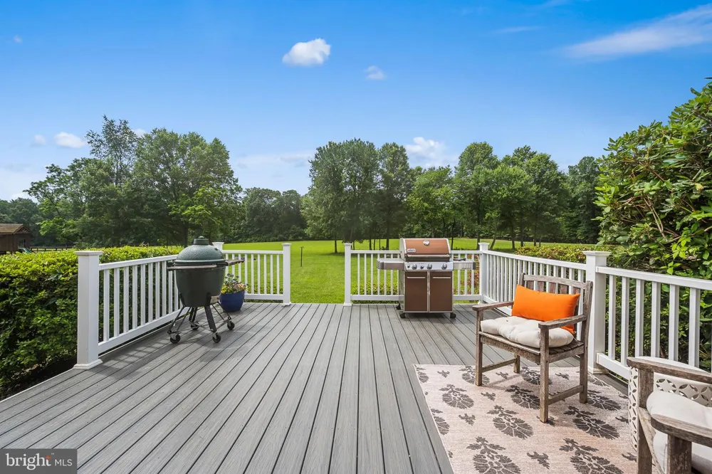 43581 LOST CORNER ROAD Leesburg, VA 20176