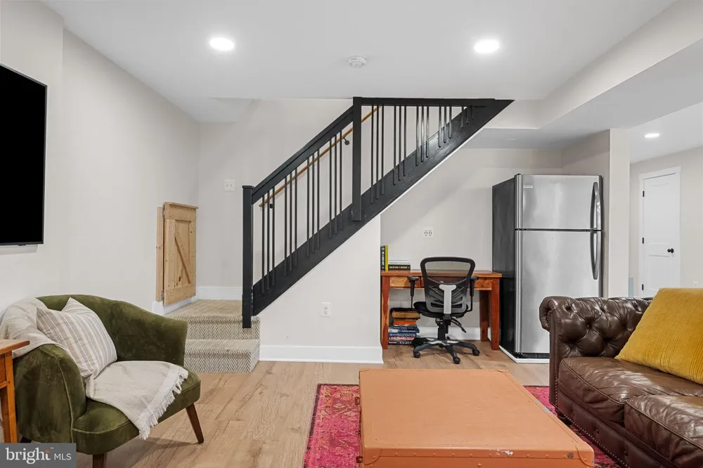 43581 LOST CORNER ROAD Leesburg, VA 20176