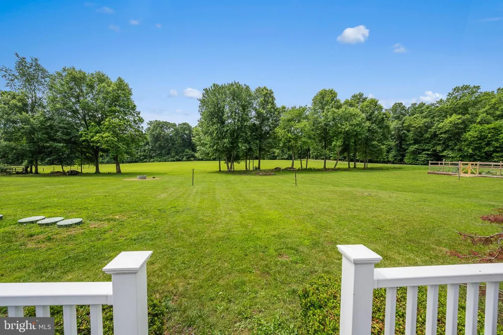 43581 LOST CORNER ROAD Leesburg, VA 20176