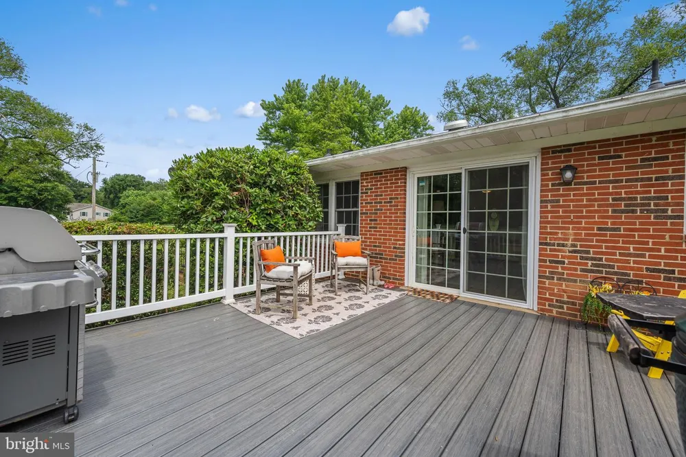 43581 LOST CORNER ROAD Leesburg, VA 20176