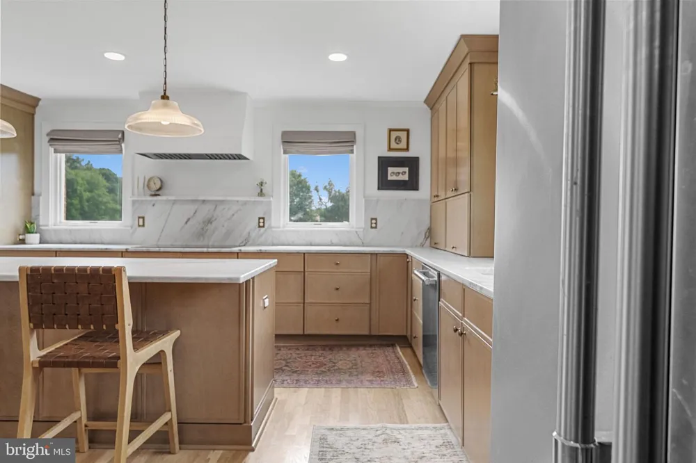 43581 LOST CORNER ROAD Leesburg, VA 20176