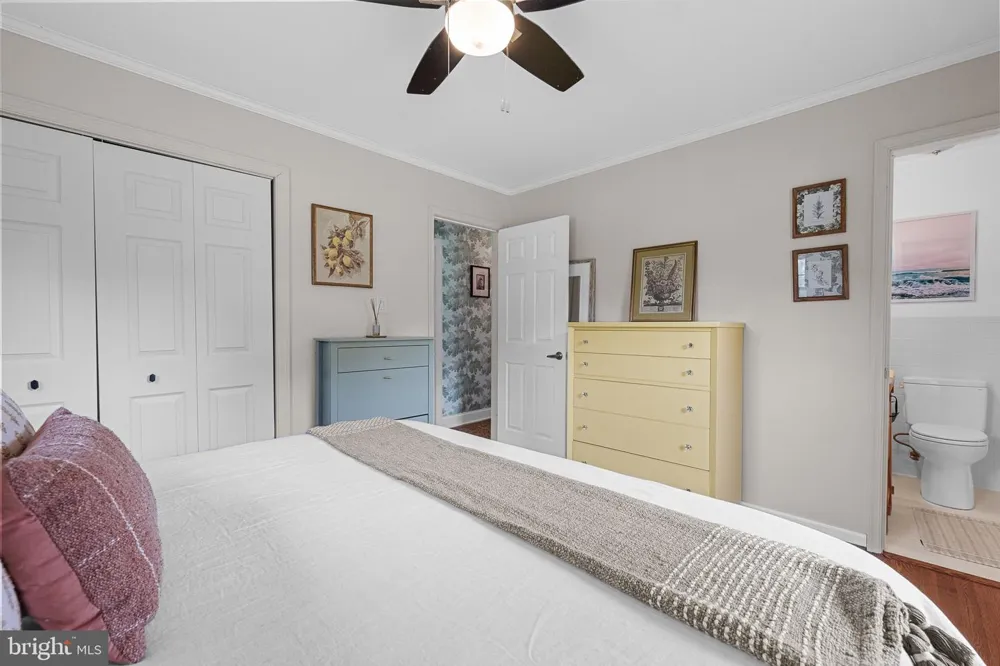 43581 LOST CORNER ROAD Leesburg, VA 20176