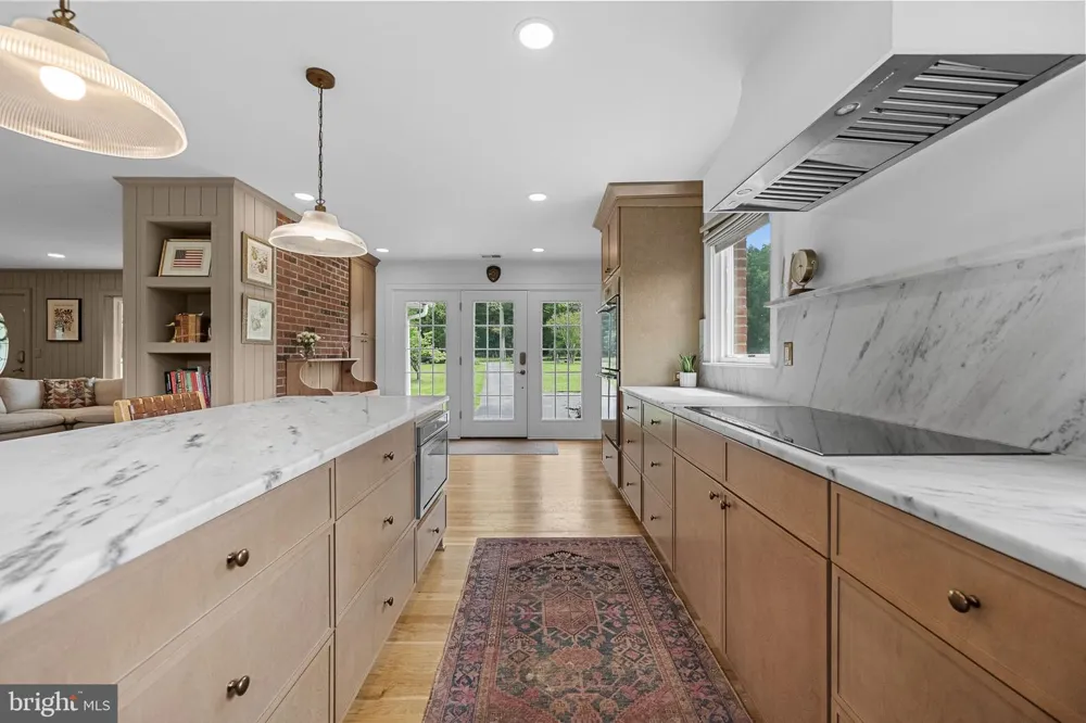 43581 LOST CORNER ROAD Leesburg, VA 20176