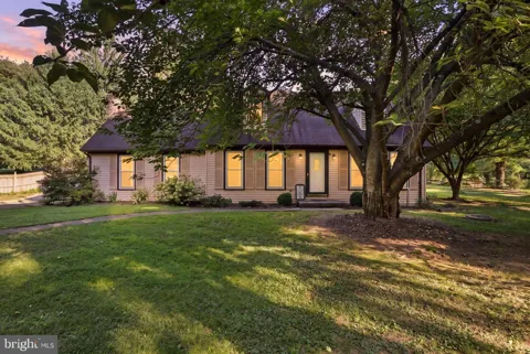 5066 HILLCLIMB ROAD