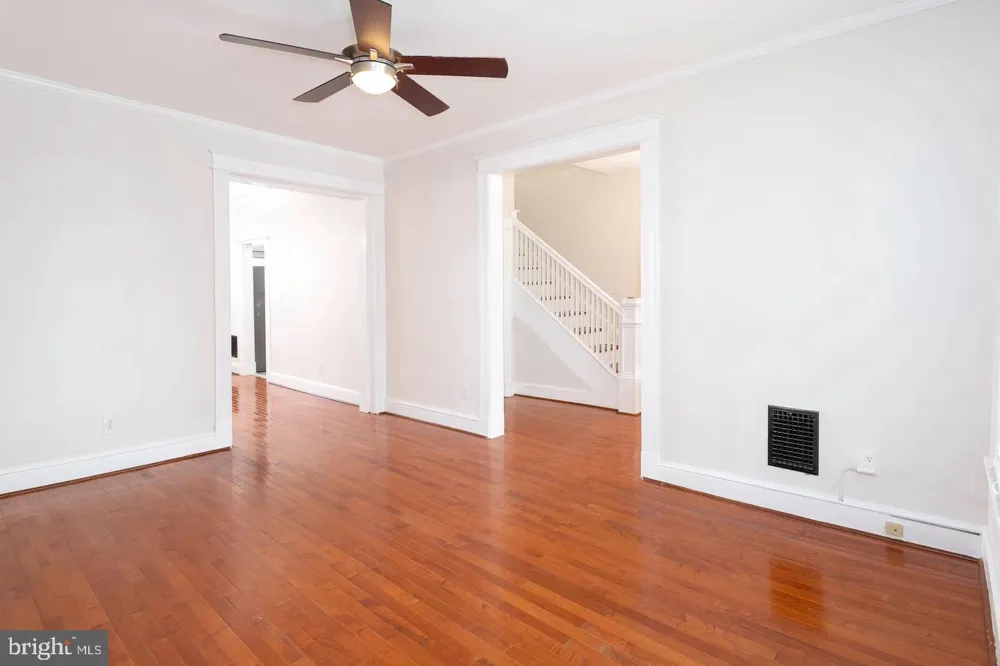 222 R STREET NE Washington, DC 20002