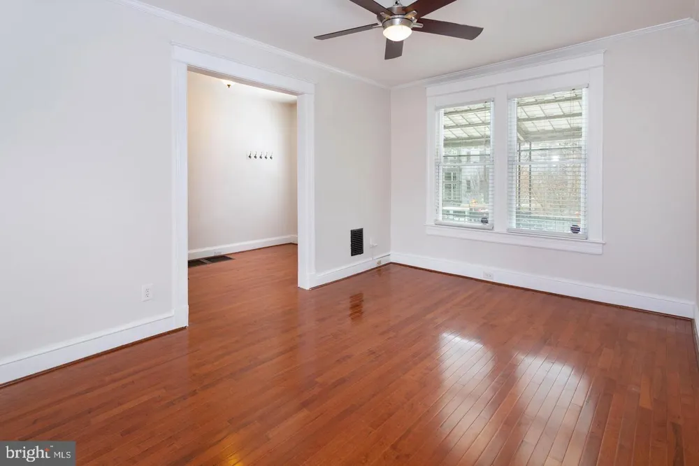 222 R STREET NE Washington, DC 20002