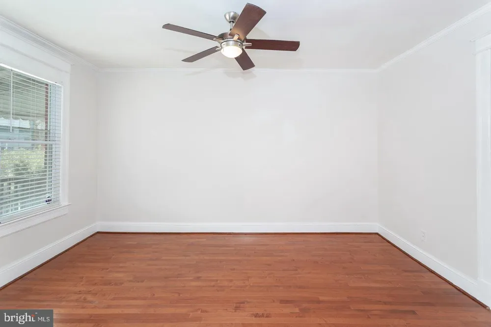 222 R STREET NE Washington, DC 20002