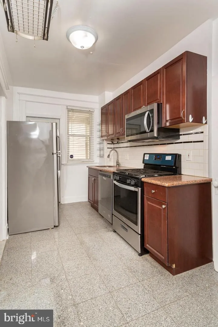222 R STREET NE Washington, DC 20002