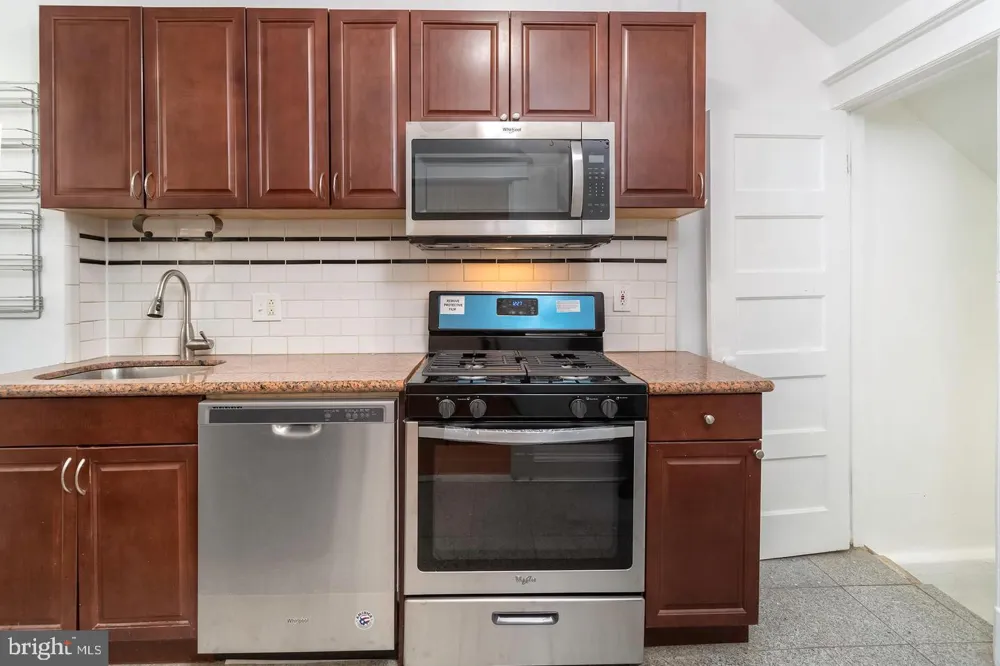 222 R STREET NE Washington, DC 20002