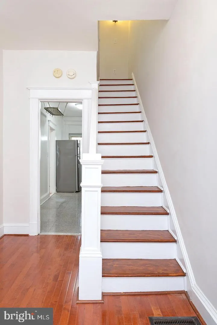 222 R STREET NE Washington, DC 20002