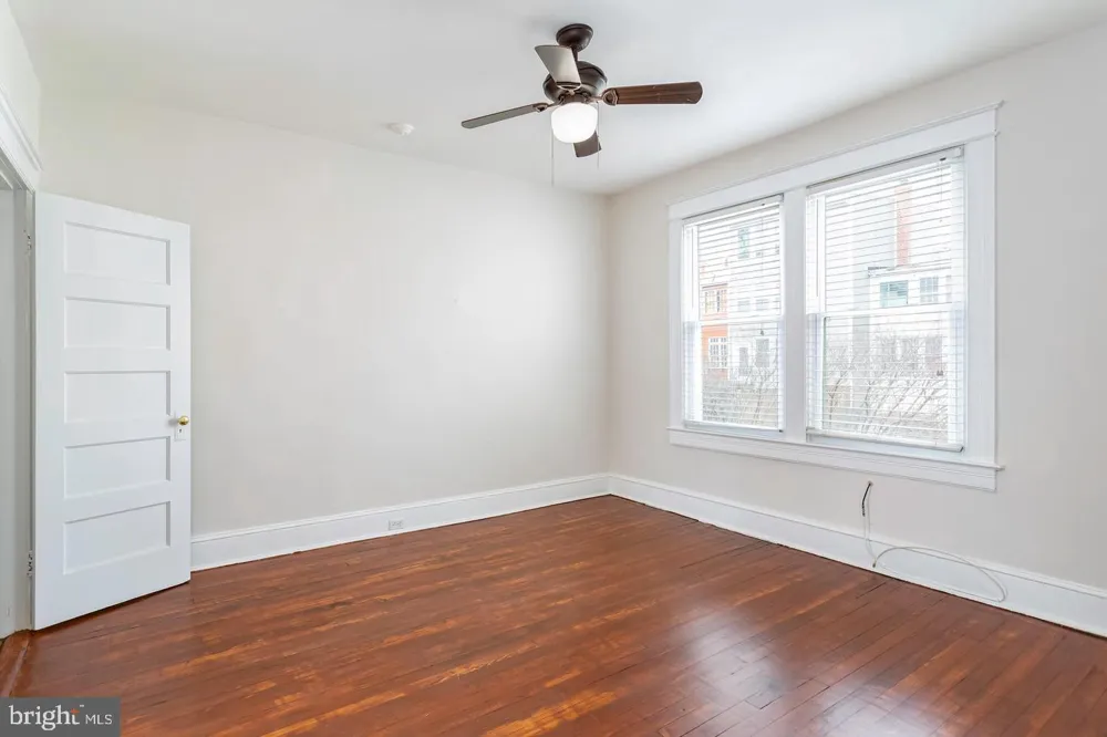 222 R STREET NE Washington, DC 20002