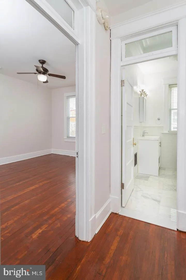 222 R STREET NE Washington, DC 20002