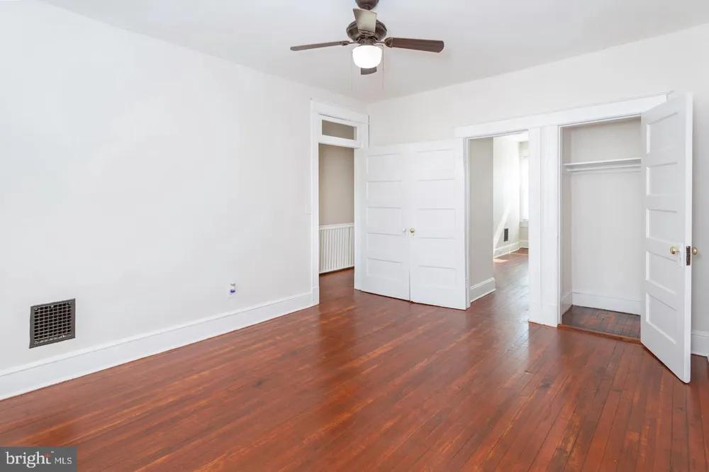 222 R STREET NE Washington, DC 20002