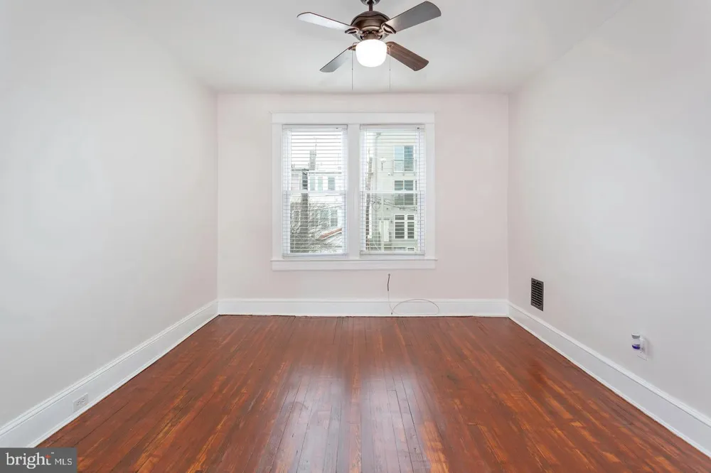 222 R STREET NE Washington, DC 20002