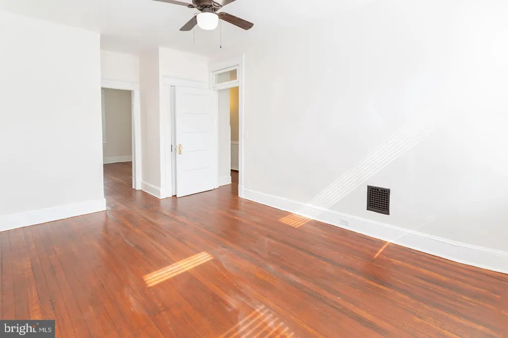 222 R STREET NE Washington, DC 20002