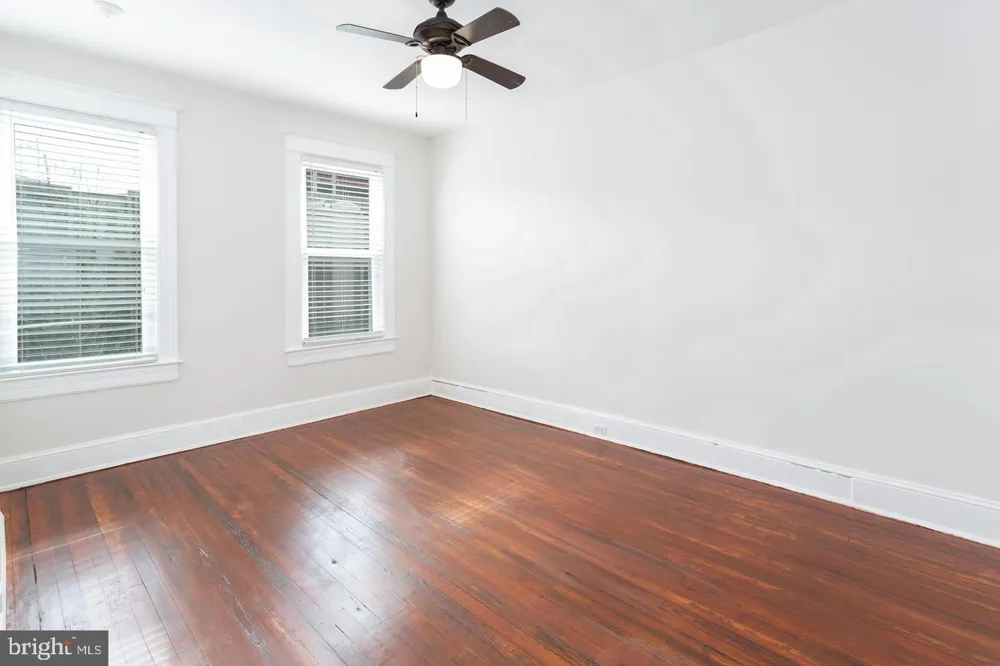 222 R STREET NE Washington, DC 20002