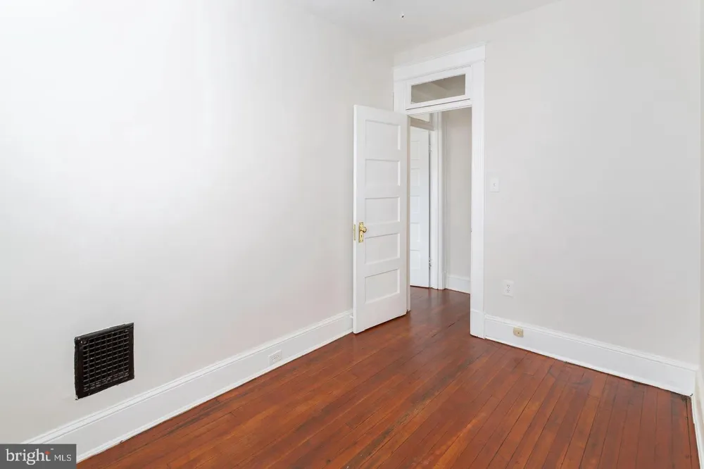 222 R STREET NE Washington, DC 20002