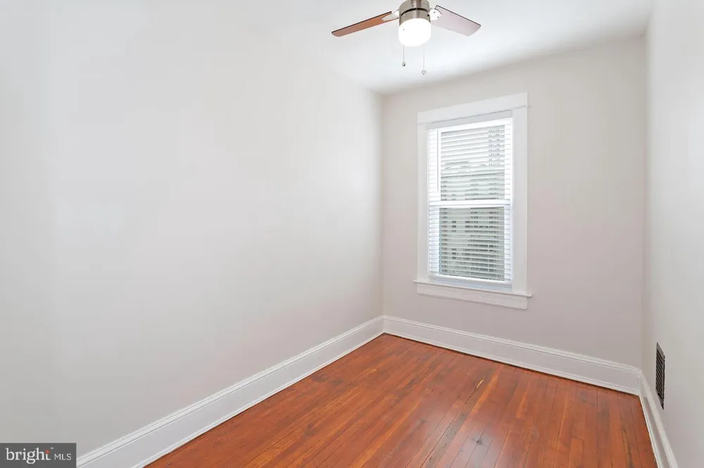 222 R STREET NE Washington, DC 20002