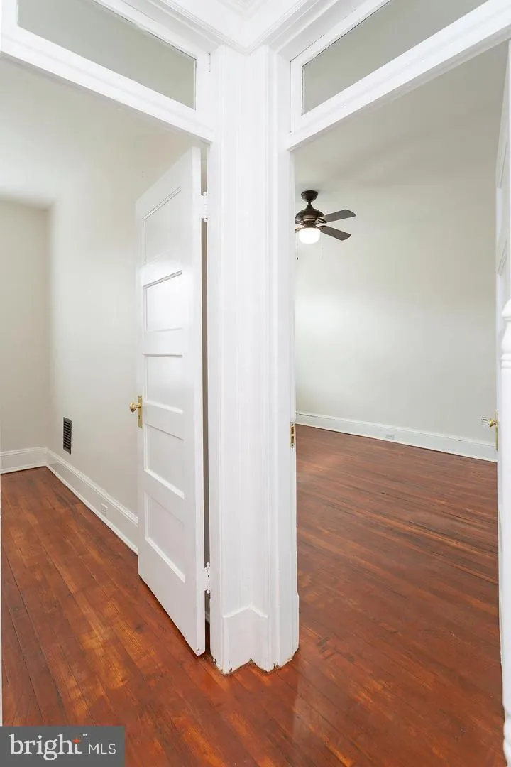 222 R STREET NE Washington, DC 20002