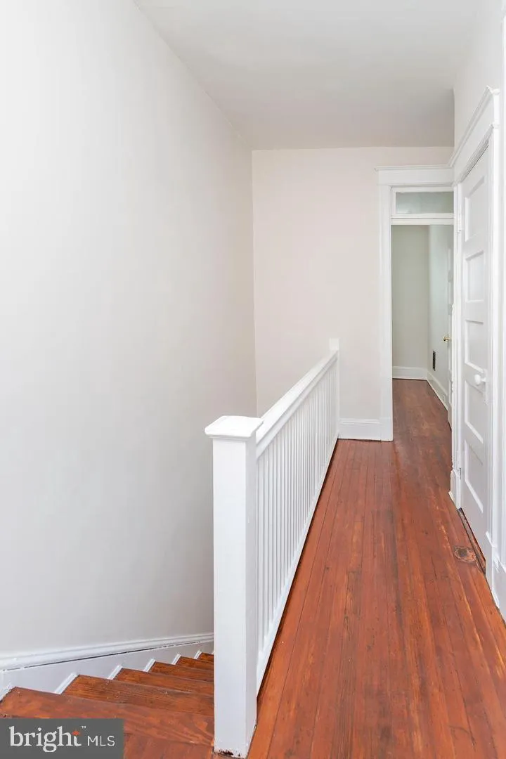 222 R STREET NE Washington, DC 20002