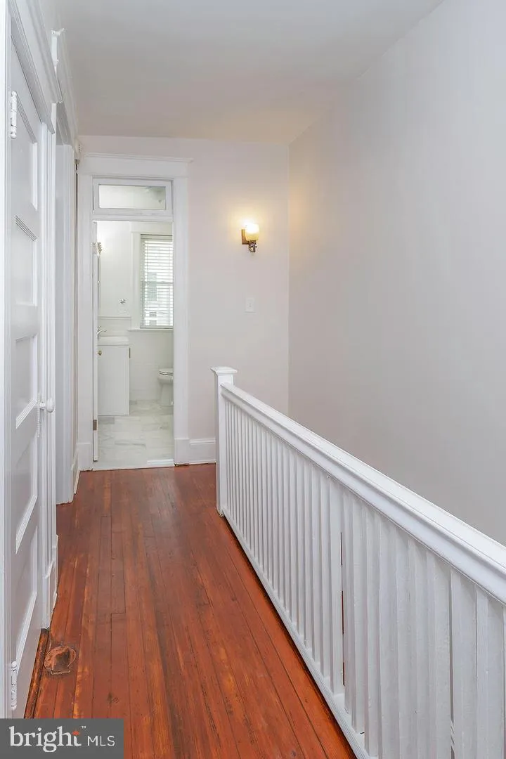 222 R STREET NE Washington, DC 20002