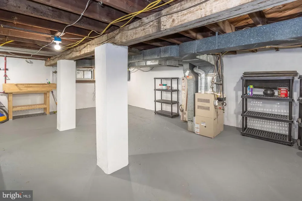 222 R STREET NE Washington, DC 20002