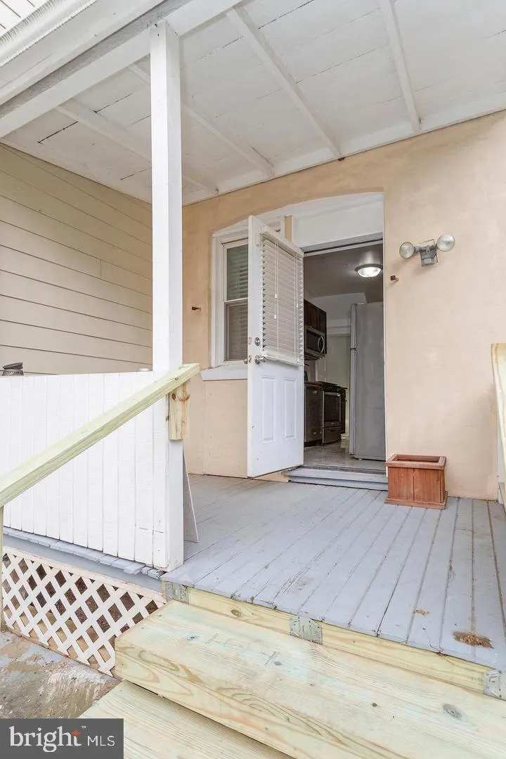 222 R STREET NE Washington, DC 20002