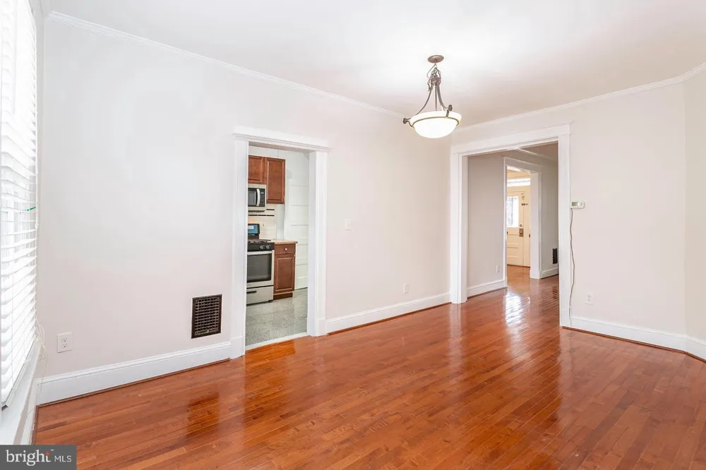 222 R STREET NE Washington, DC 20002