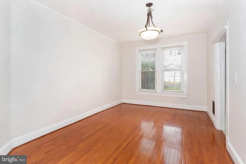 222 R STREET NE Washington, DC 20002