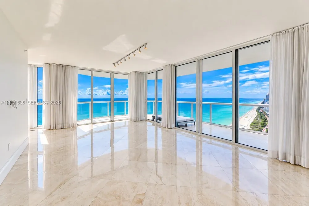 6365 Collins Ave #3403 Miami Beach, FL 33141