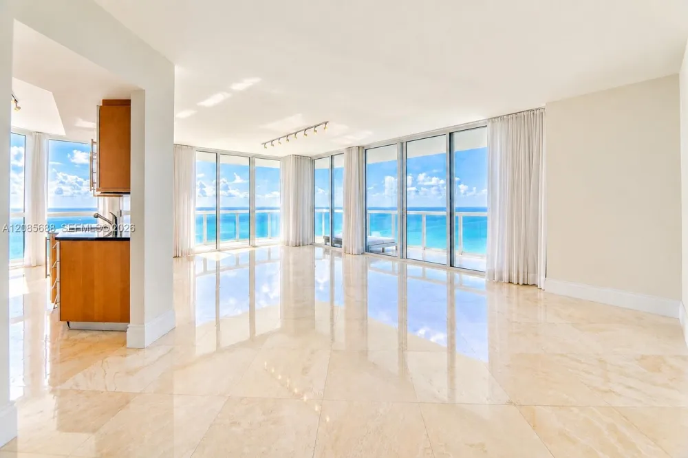 6365 Collins Ave #3403 Miami Beach, FL 33141