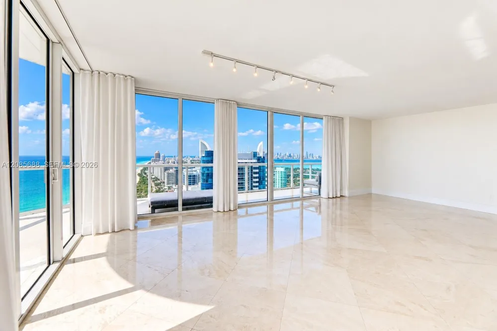 6365 Collins Ave #3403 Miami Beach, FL 33141