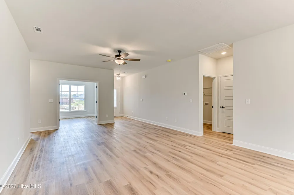 3316 Heartwood Pass Aiken, SC 29803