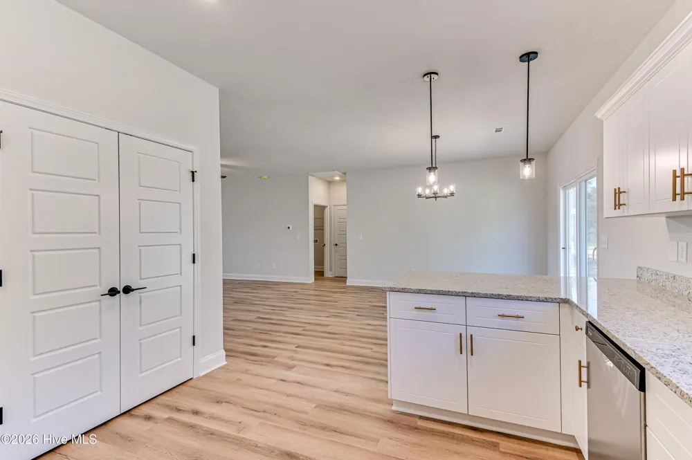 3316 Heartwood Pass Aiken, SC 29803